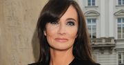 Dominika Kulczyk wraca z programem w TVN!