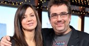 Kto zastąpi Bartosza Węglarczyka w Dzień Dobry TVN i stworzy idealny duet z Kingą Rusin?