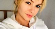 Kasia Szklarczyk wymieniła Patryka Grudowicza na innego przystojniaka z "Top Model". To on skradł jej serce?
