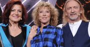 Gwiazda „The Voice” pochwaliła się emeryturą. List z ZUS-u brzmi jak kiepski żart. "Oprawiłem go w ramkę i powiesiłem na ścianie"