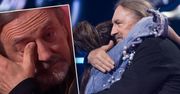 "The Voice of Poland". Uczestniczka show zrezygnowała z udziału! Wszystko przez problemy zdrowotne