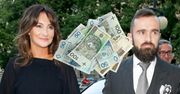 Ranking najbogatszych rodzin w Polsce. Nie tylko Kulczykowie zgromadzili liczony w miliardach złotych majątek