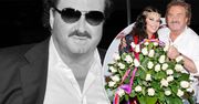 Edyta Górniak złożyła hołd Krzysztofowi Krawczykowi. Z rozczuleniem wspomniała, jak udało jej się zawstydzić wielkiego artystę