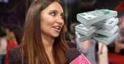 Dominika Kulczyk o zakupie willi za 300 milionów złotych. To nie jest zwykły dom [WIDEO]