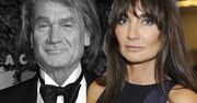 Dominika Kulczyk oddała hołd ojcu. Słowa pełne miłości i tęsknoty. Jeden hasztag wzruszył nas najbardziej