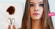 Ta fryzura Zuzy Kołodziejczyk z "Top Model" to przeszłość. Obcięła włosy na krótko. Ryzykowna zmiana!