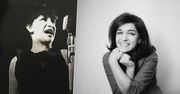 Ewa Demarczyk nie żyje. Legendarna wokalistka zmarła w wieku 79 lat
