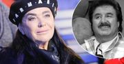 Ewa Krawczyk pisze książkę o Krzysztofie. Ujawni sekret prawie adoptowanego syna. To jeszcze nie wszystko