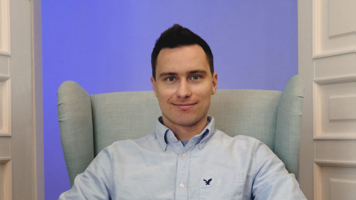 – Dobry Blockchain Engineer zarabia co najmniej tyle, co dobry inżynier oprogramowania – mówi Marek Kirejczyk, inżynier, przedsiębiorca i organizator jednego z największych meetupów blockchain w kraju.