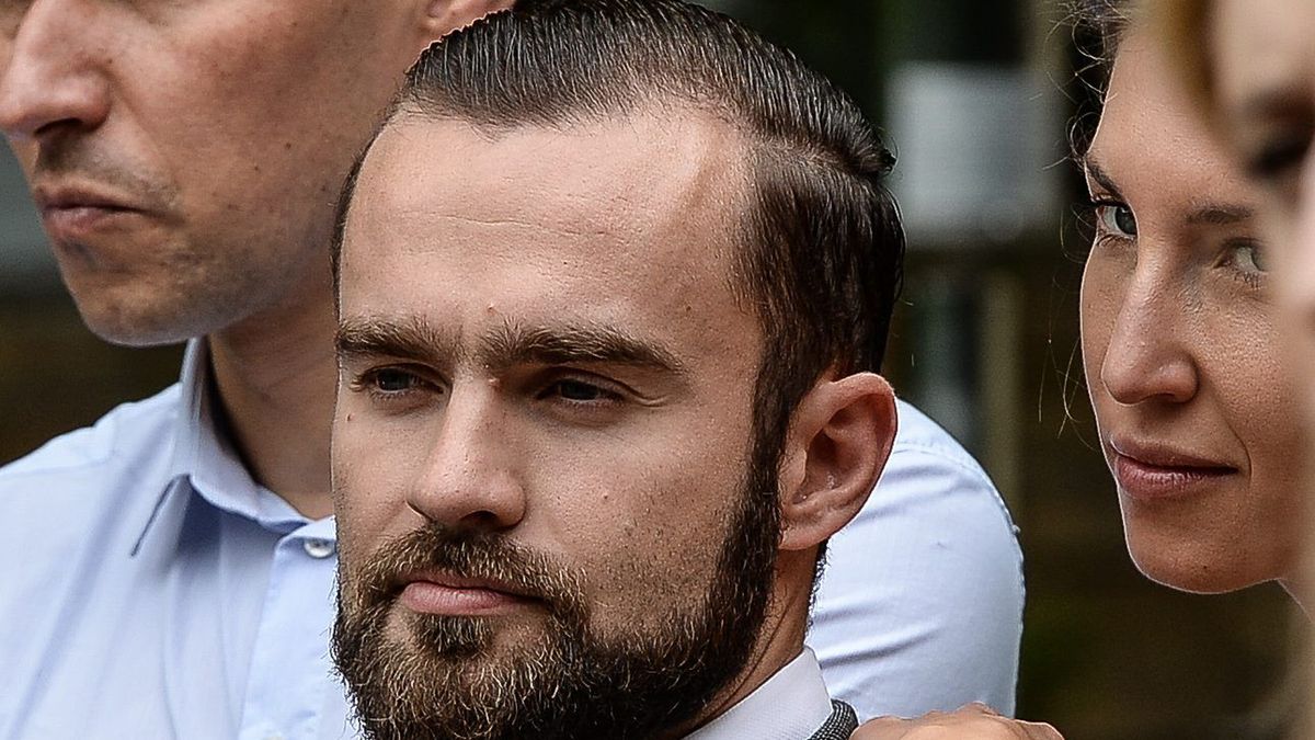 Sebastian Kulczyk ma prawo do ponad połowy dywidendy Ciechu