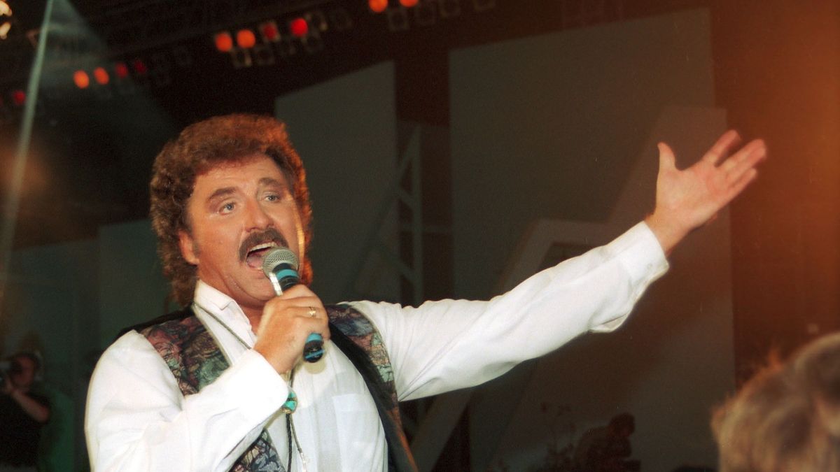 5 lipca wokalista zaśpiewa na sopockiej scenie