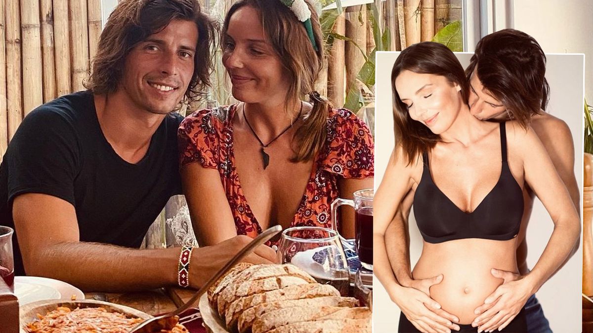 Agnieszka Włodarczyk