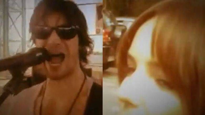 Mikołaj Krawczyk i Agnieszka Włodarczyk