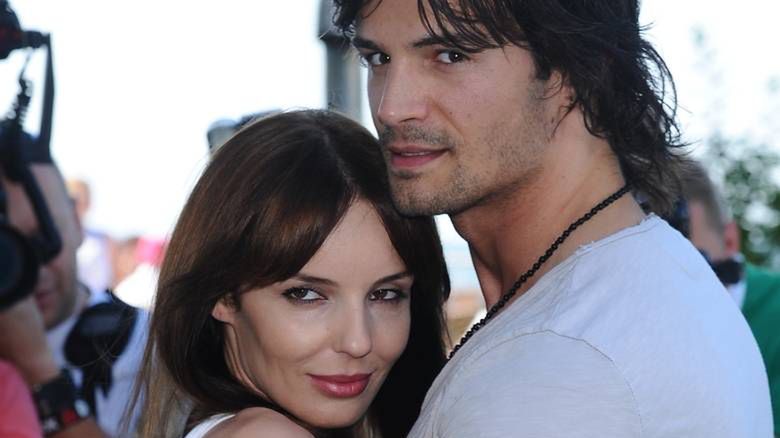 04-07-2014 Miedzyzdroje
19. Festiwal Gwiazd w Miedzyzdrojach
foto: Daniel Wysocki/ONS