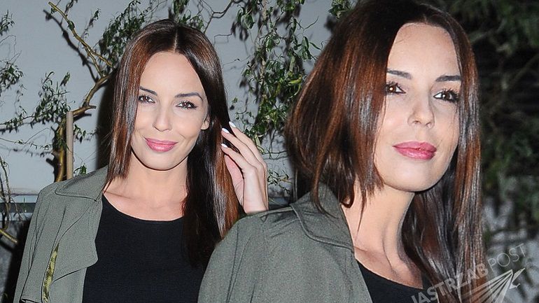 Agnieszka Włodarczyk