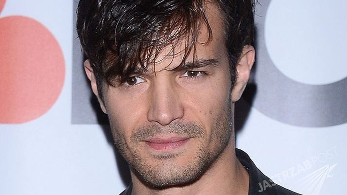 Mikołaj Krawczyk, fot: ons.pl