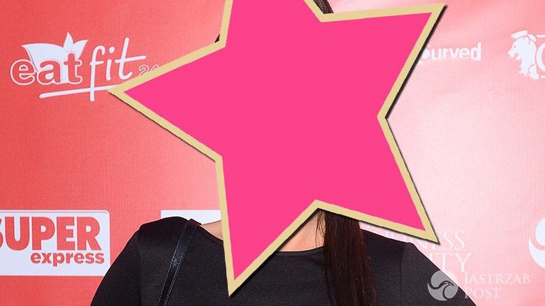 Agnieszka Włodarczyk