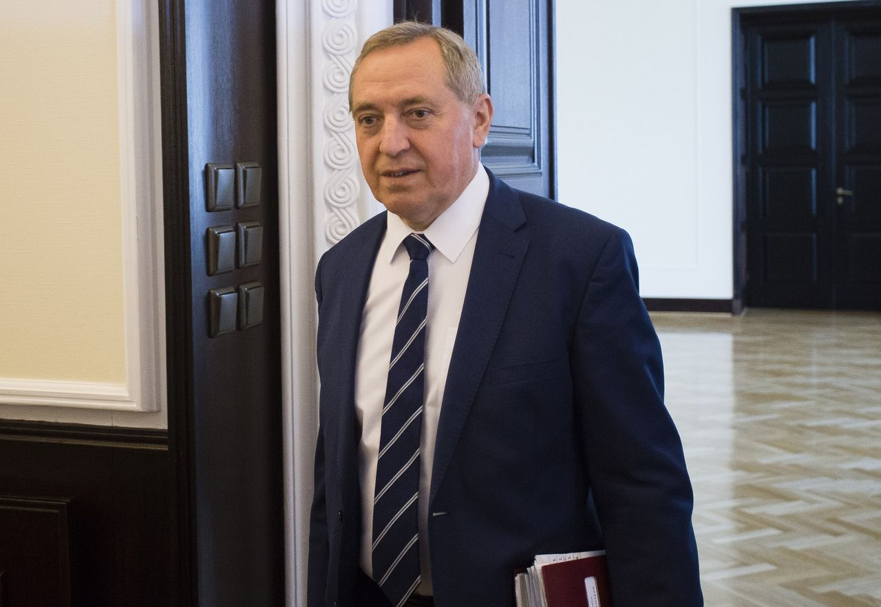 Program "Czyste powietrze" na zakręcie. Bruksela przeciw dopłacaniu do pieców węglowych