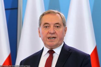 Program "Czyste Powietrze" tymczasowo wstrzymany. Wiemy, kiedy wznowi działanie