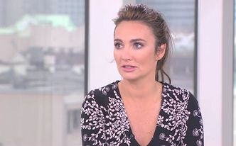 Skala współczesnego niewolnictwa jest zatrważająca. Według Międzynarodowej Organizacji Pracy przynosi ono 150 mld dol. zysku rocznie