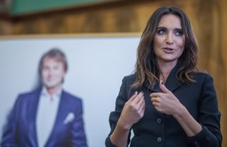 Lista najbogatszych Polek 2019 według "Wprost". Liderka ma fortunę wartą 9 miliardów złotych