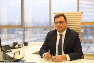 Tauron poszedł po kredyt do włoskiego banku. Intesa Sanpaolo pożyczył 750 mln zł