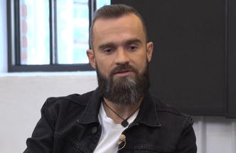 Ciech przegrywa ze skarbówką. Jego spółki zależne muszą zapłacić zaległy podatek