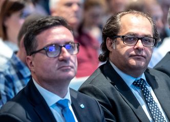 Mieli prawie dwa lata i nie zdążyli. Przez brak rozporządzenia Wody Polskie nie mogą wydawać decyzji