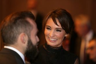 Polscy milionerzy i miliarderzy. Zobacz, co o nich wiesz