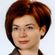 Mgr Jolanta Sobczyk