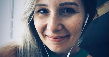 Samotna mama dwójki dzieci jest w śpiączce. Pilnie potrzebuje pomocy