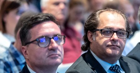 Mieli prawie dwa lata i nie zdążyli. Przez brak rozporządzenia Wody Polskie nie mogą wydawać decyzji