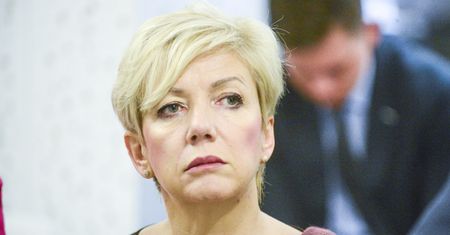 Podsłuch w biurze PO. Tajemnicze urządzenie