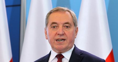 Program "Czyste Powietrze" tymczasowo wstrzymany. Wiemy, kiedy wznowi działanie