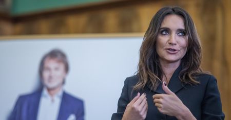 Lista najbogatszych Polek 2019 według "Wprost". Liderka ma fortunę wartą 9 miliardów złotych