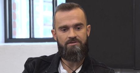 Ciech przegrywa ze skarbówką. Jego spółki zależne muszą zapłacić zaległy podatek