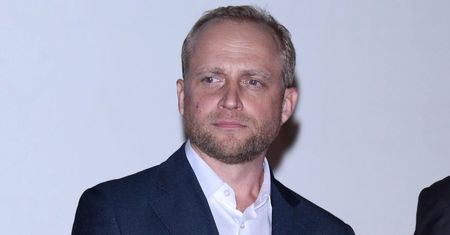 Piotr Adamczyk przez koronawirusa stracił kontrakt. 100 tys. dolarów przeszło mu koło nosa