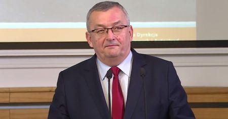 Z Warszawy do Gdańska pociągiem w niecałe trzy godziny. To efekty inwestycji