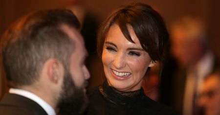 Polscy milionerzy i miliarderzy. Zobacz, co o nich wiesz