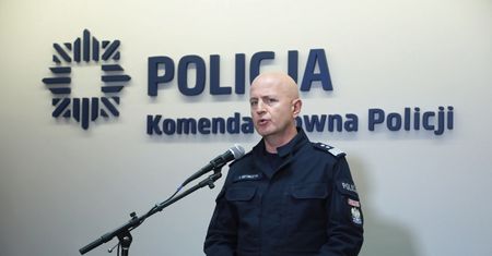 Marsz Równości w Białystoku. Wzrosła liczba zatrzymanych