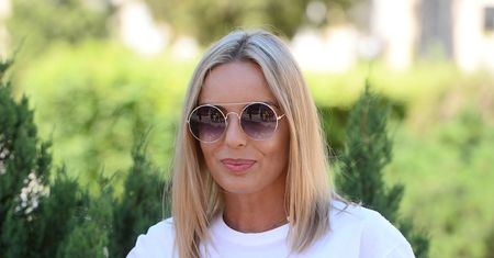 Agnieszka Włodarczyk odmieniona. Nowe zdjęcia aktorki