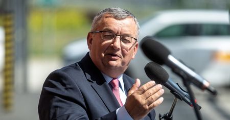 Trzy autostrady, masa problemów. Kierowcy dostali kolejny system płatności
