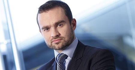 Najbogatsi Polacy 2017. 10 pierwszych miejsc na liście Forbesa