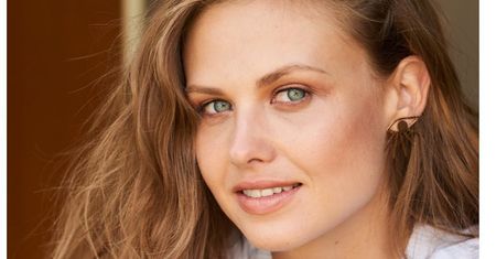 Anna Karczmarczyk