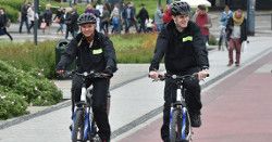 Rowerzyści kontra kierowcy: jakie jest prawo?