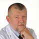 Lek. Krzysztof Ziemczyk