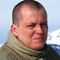 Krzysztof Gieszczyk