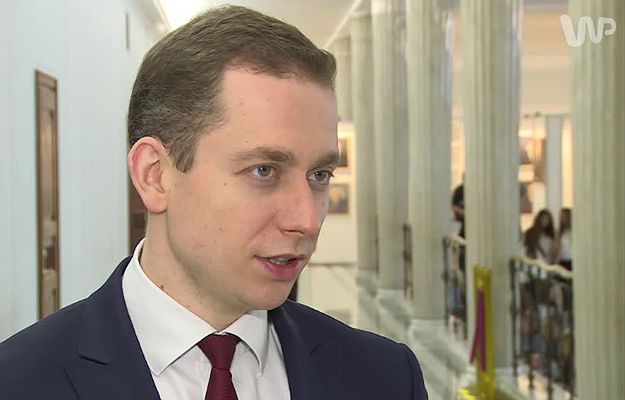 PO chce przesłuchania Berczyńskiego ws. caracali
