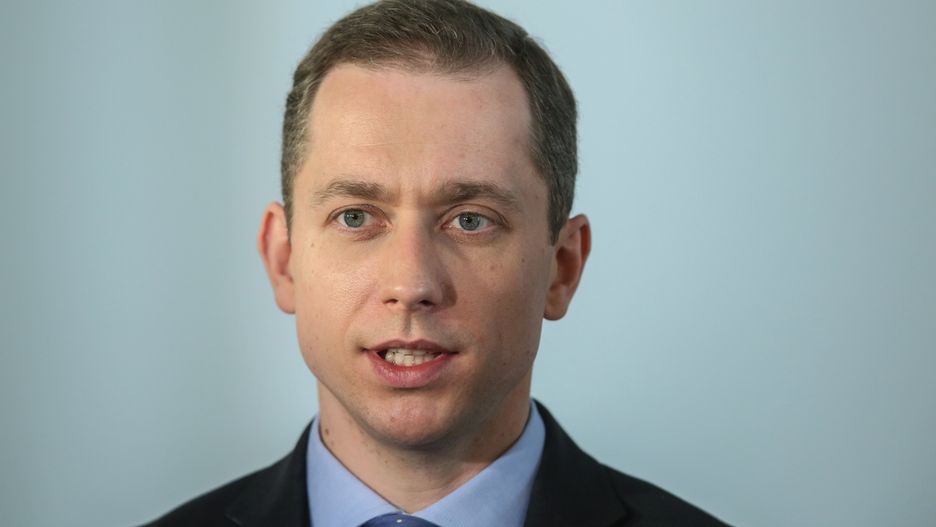 Cezary Tomczyk