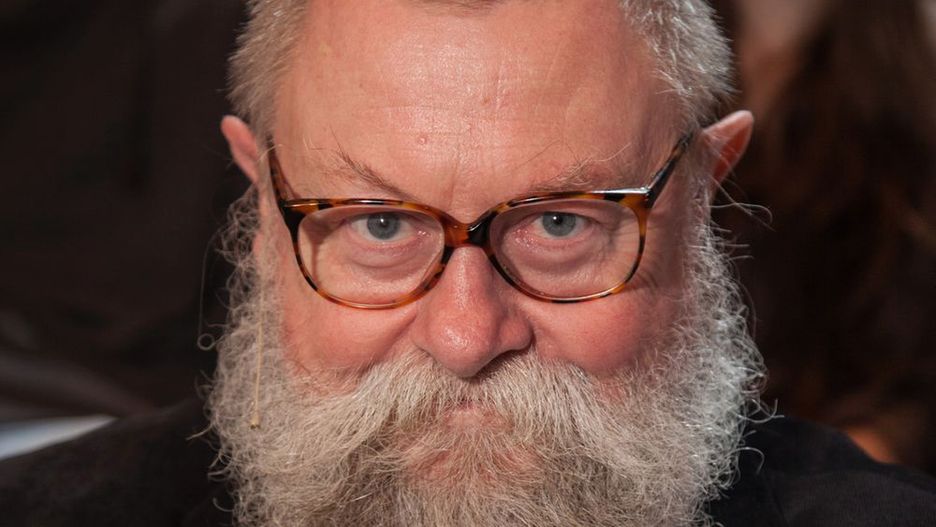 Prof. Jerzy Bralczyk komentuje decyzję jury
